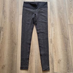 Under Armour Athletic Tights